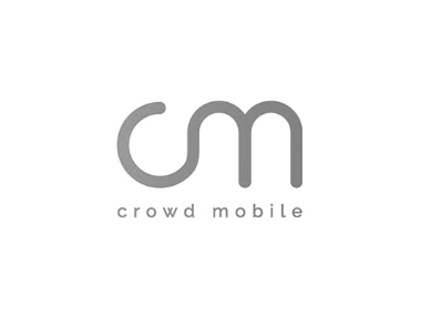 Crowd Mobile