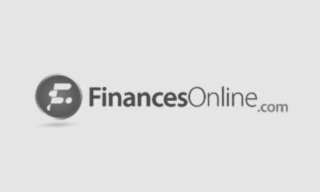 FinanceOnline.com