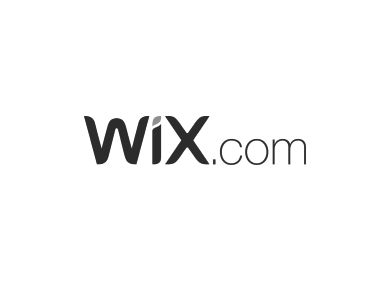 WIX.com