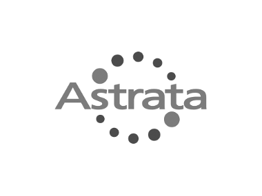 Astrata Europe