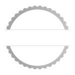Partner-Logo_Bronze-Certified-Negative