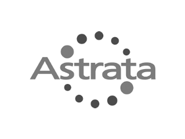 Astrata Europe
