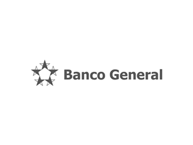 Banco General de Panamá