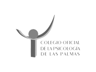 Colegio Oficial de la Psicología de Las Palmas