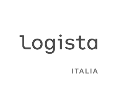 logista-italia