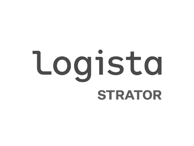 Logista Strator