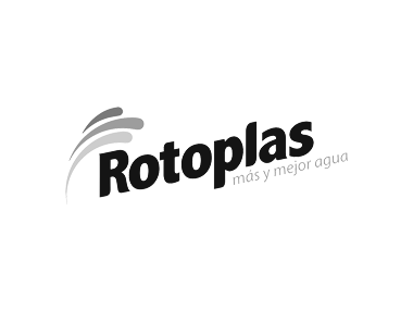 rotoplas-mexico