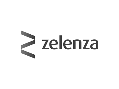 Zelenza - Grupo Poas