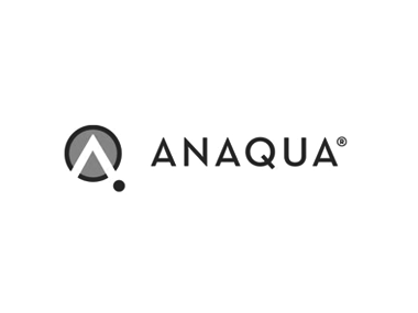 anaqua