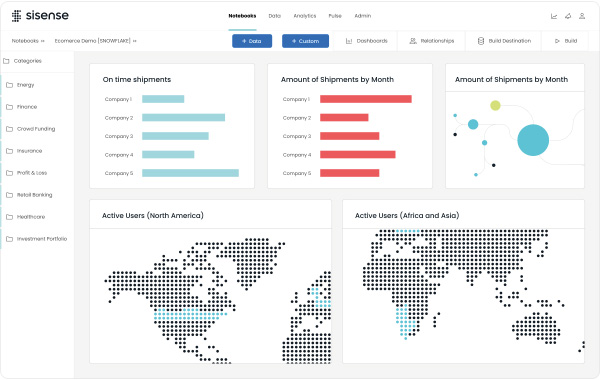sisense-web-gadgets-18