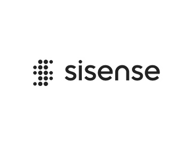 sisense-bw