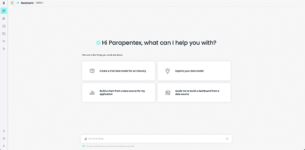 sisense-assistant-studio-401