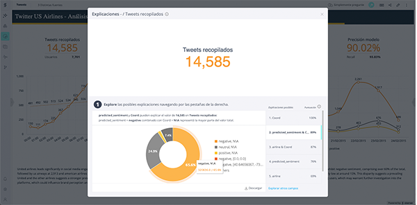 sisense-explanations-401