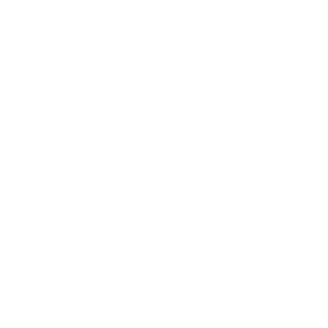 analytics-for-everyone