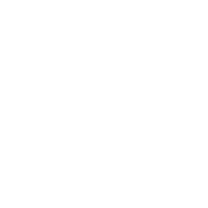 build-to-action