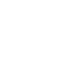 insights-to-action