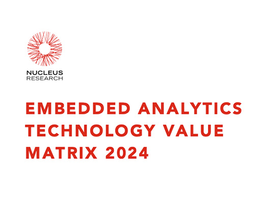 ps-nucleus-research-embedded-analytics-techbology-value-matrix