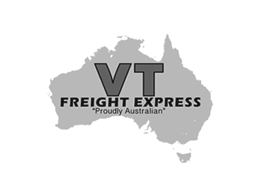 vt-freight-express