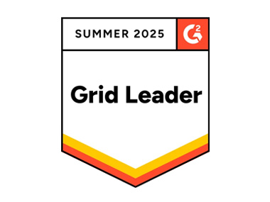 g2-grid-leader-summer-2025-cs