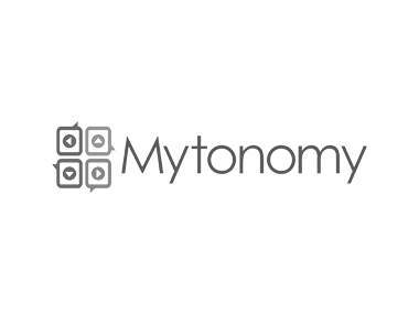 mytonomy