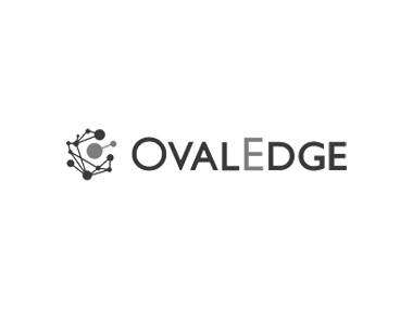 ovaledge