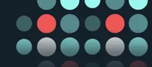 embedded-analytics-build-or-buy-dilema