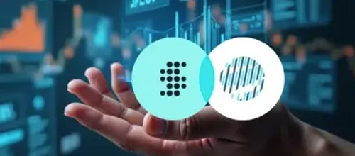 from-fragmented-to-actionable-bluefield-research