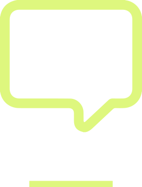 hw-ju-green-wh-a