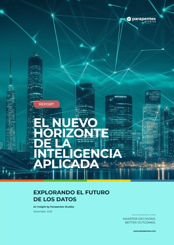 ps-lkdin-report-dec-2025