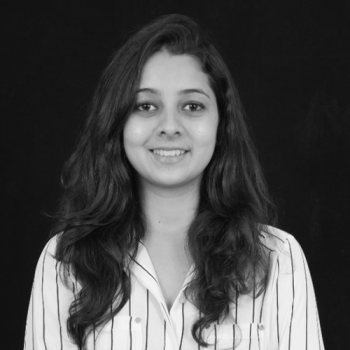 oe-pp-director-partnership