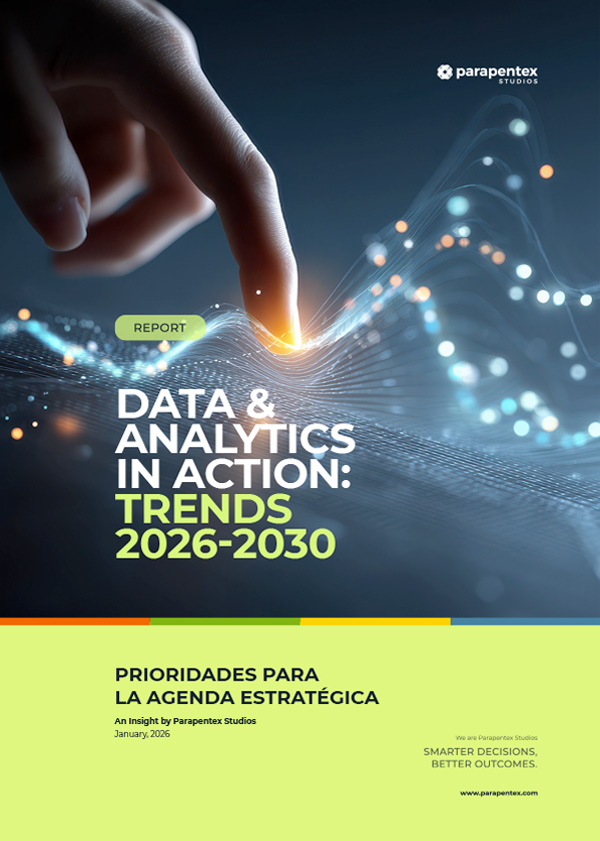 ps-lkdin-report-jan-2026