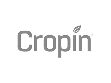 cropin