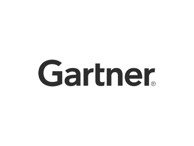 gartner