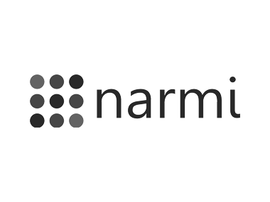narmi