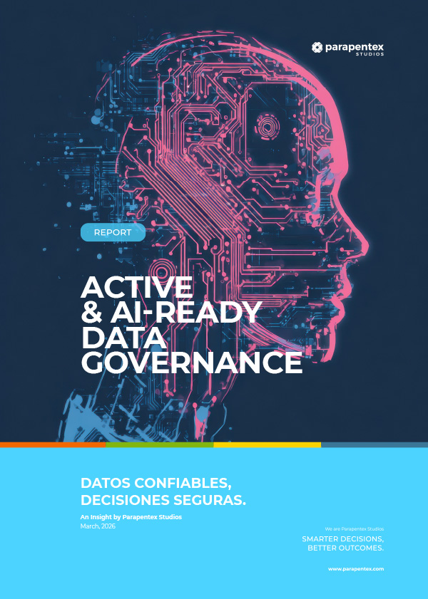 ps-rp-active-and-ai-ready-data-governance