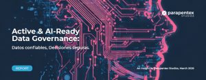 ps-rp-active-and-ai-ready-data-governance
