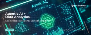 ps-rp-agentic-ai-+-data-analytics