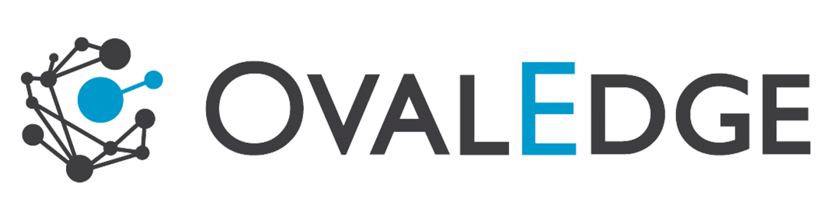 ps-ovaledge