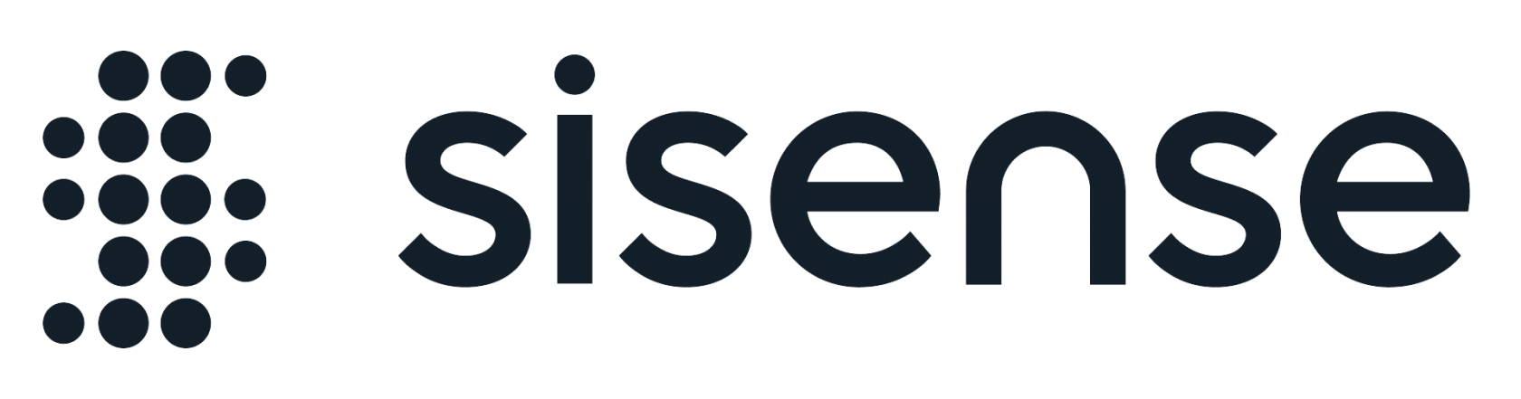 ps-sisense