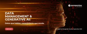 ps-rp-data-management-and-generative-ai-datos-que-hablan-conocimiento-que-escala