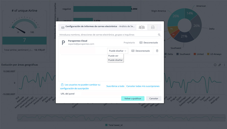 ps-sisense-viewer-plus-can-design