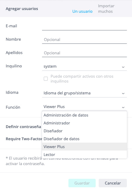 ps-sisense-viewer-plus-enable-viewer-plus
