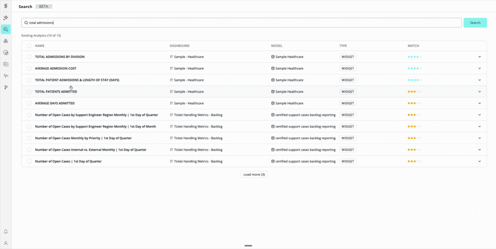sisense-web-gadgets-42