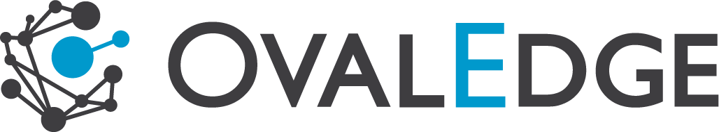 OvalEdge_logo_landscape RGB