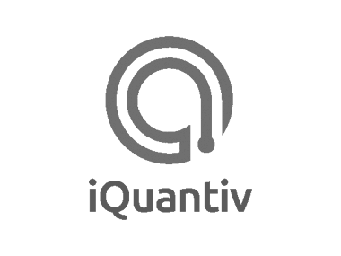 iQuantiv